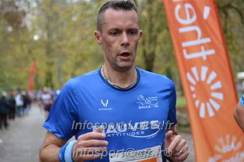 Les Foulees du Dragon 2025/FDRAGON_2025_06285.JPG